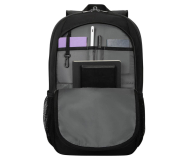 TARGUS Plecak 15-16 cali Modern Classic Backpack - Black TBB943GL - 1170410 - zdjęcie 6